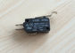 Acessórios do cortador da máquina de Yin V15F 070C 16(4) um interruptor de 250V~5E4 10T105 16A 125V