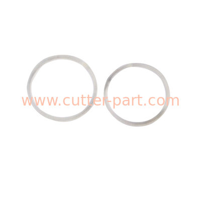 Garrafa de piratano 0,125 "X6-1/8" para cortador GT7250 com qualidade original