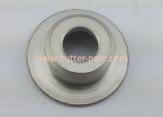 Pedra de Esmeril de Grão 60 Adequada para Cortador Gerber GT7250 036779000