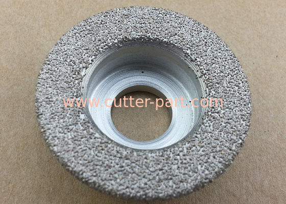 Pedra de Esmeril de Grão 60 Adequada para Cortador Gerber GT7250 036779000