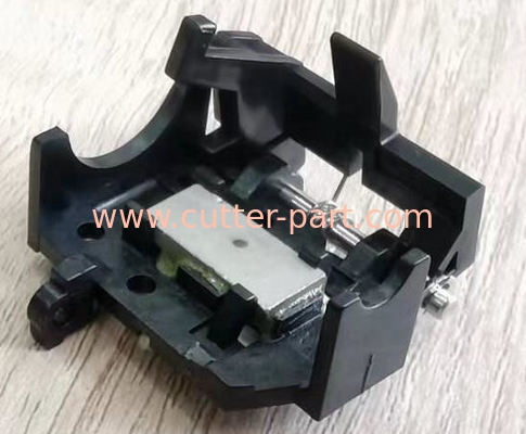 Graphtec CE6000 Porta caneta lateral direito