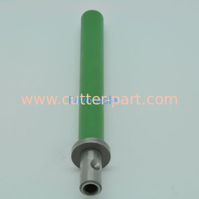 A máquina de corte parte os bocados de broca do metal apropriados para o vetor 7000 de Lectra 128698 D14