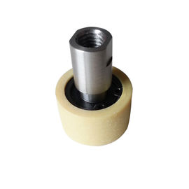 Conjunto do empurrador de Presserfoot do conjunto do tampão do empurrador apropriado para o cortador Xlc7000 90683000