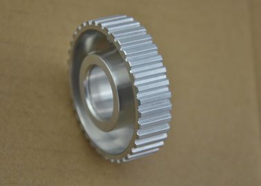 Curso do equilibrador 22.22mm da extremidade da polia (7/8&quot;) apropriado para o cortador Xlc7000 90828000
