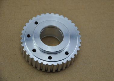 Curso do equilibrador 22.22mm da extremidade da polia (7/8&quot;) apropriado para o cortador Xlc7000 90828000