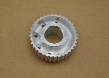 Curso do equilibrador 22.22mm da extremidade da polia (7/8&quot;) apropriado para o cortador Xlc7000 90828000