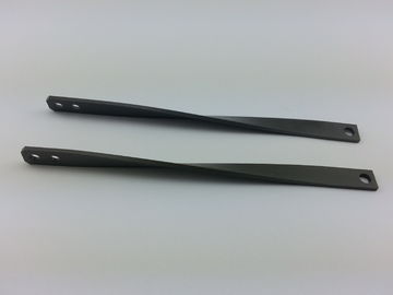 A relação que conecta 22mm articulou a movimentação da faca apropriada para o cortador Xlc7000 90845000