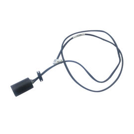 Laser Origin Light 5v Adequado para Gerber Cutter Gtxl / Gt1000 91557000