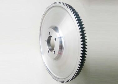 Motor de engrenagem Torque Tube Beam Rem S52 / S72 Para Auto Cutter Gt7250 / S-93-7 79067001