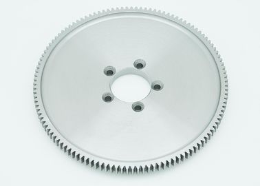 Motor de engrenagem Torque Tube Beam Rem S52 / S72 Para Auto Cutter Gt7250 / S-93-7 79067001