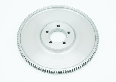 Motor de engrenagem Torque Tube Beam Rem S52 / S72 Para Auto Cutter Gt7250 / S-93-7 79067001