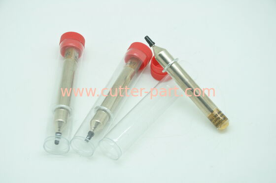 CR-209 F Caneta Plotter PSGBBK3.7 Para Plotter Tinta Preta 4.2” Comprimento, Esfera de 1.3mm