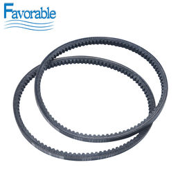 04.07.03.1091 Cinturão preto RPF3230 (A-23)) 13x560li Para Oshima Spreader