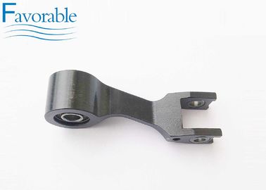 O Assy da bucha do braço articulou o enlace da movimentação da faca apropriado para Gerber GT5250 54715000