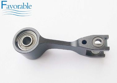 O Assy da bucha do braço articulou o enlace da movimentação da faca apropriado para Gerber GT5250 54715000