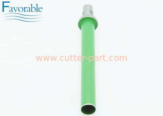 A máquina de corte parte os bocados de broca do metal apropriados para o vetor 7000 de Lectra 128698 D14