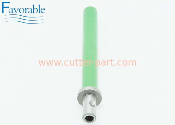 A máquina de corte parte os bocados de broca do metal apropriados para o vetor 7000 de Lectra 128698 D14