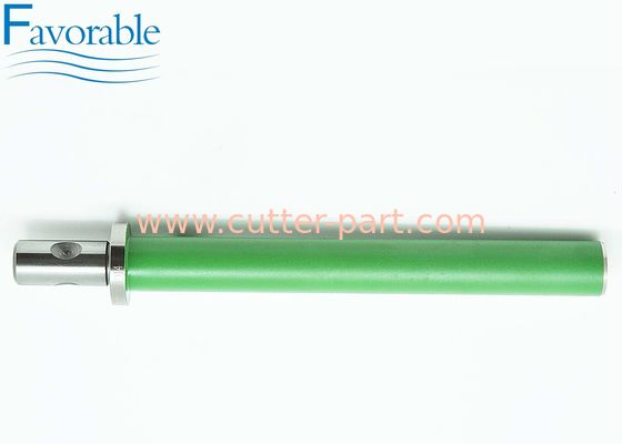 A máquina de corte parte os bocados de broca do metal apropriados para o vetor 7000 de Lectra 128698 D14