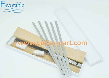 21261012 Faca de 45 graus de alta qualidade para cortador Gerber Xlc7000 GGT
