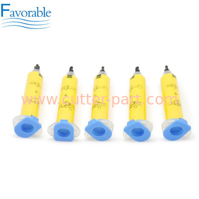 Graxa Lectra Vector 7000