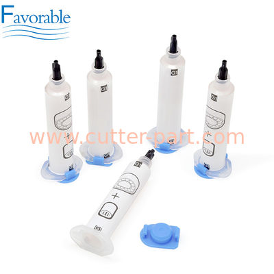 Graxa Lectra Vector 7000