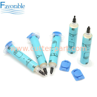 Graxa Lectra Vector 7000