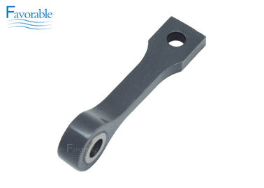 61501000 Haste de Acionamento Articulada da Faca para Cortador Automático Gerber GT7250