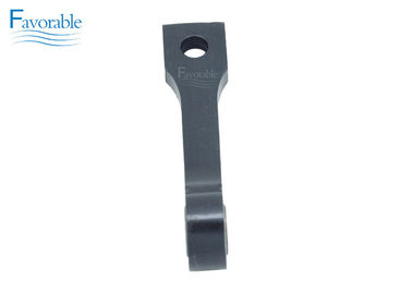 61501000 Haste de Acionamento Articulada da Faca para Cortador Automático Gerber GT7250