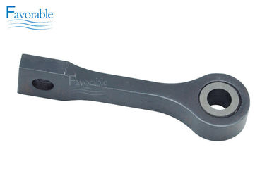 61501000 Haste de Acionamento Articulada da Faca para Cortador Automático Gerber GT7250