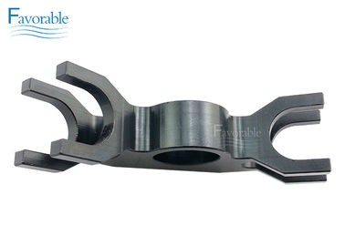 Montura de afiador de jugo S-93-7/S72 para cortador automático Gerber Gt7250 59156000