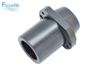 Cranks para cortadores GT7250 Peças sobressalentes de máquinas 68077000
