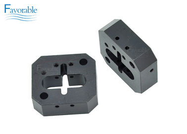 Guia de armazenamento de faca adequado para Gerber Cutter GTXL / GT1000 Peças 85847000