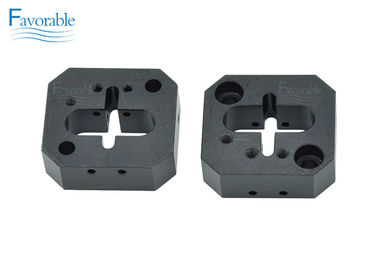 Guia de armazenamento de faca adequado para Gerber Cutter GTXL / GT1000 Peças 85847000