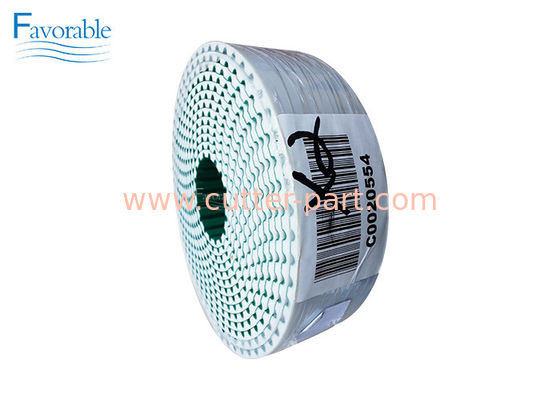 Faixa de cronometragem Brecoflex At10 X-Asix para cortador GTXL / XLC7000 85867000