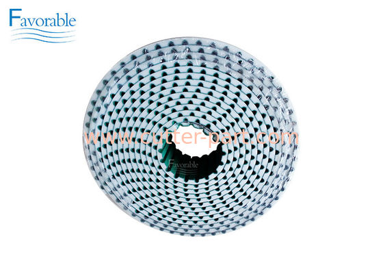 Faixa de cronometragem Brecoflex At10 X-Asix para cortador GTXL / XLC7000 85867000