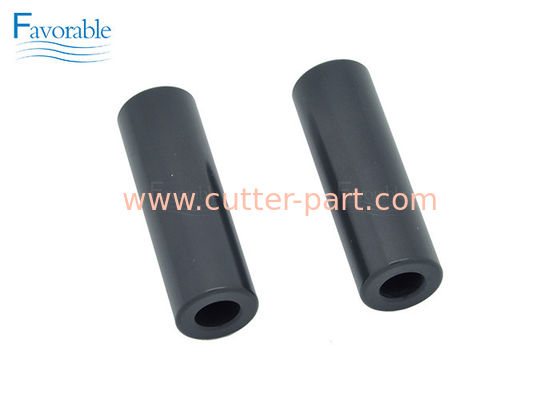 Bucha Fd L8-Ns (Lm76) nenhum GNL de Dbl do furo para o cortador GTXL GT1000 Pn 85937000