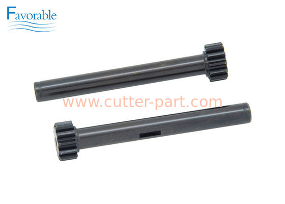 Pinhão especialmente Suitbale do eixo para o cortador Gtxl/Gt1000 85949000