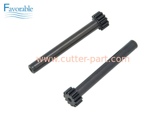 Pinhão especialmente Suitbale do eixo para o cortador Gtxl/Gt1000 85949000