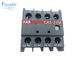 Interruptor Bc30-30-22-01 45a 600v de ABB especialmente apropriado para o cortador GTXL 904500264