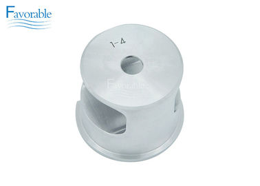 93208000 Casas de buchas 1-4MM Gerber Cutter especialmente adequado XLC7000
