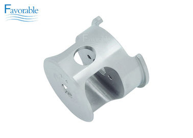 93208000 Casas de buchas 1-4MM Gerber Cutter especialmente adequado XLC7000