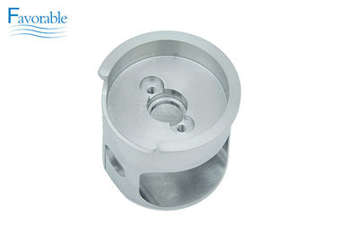 93208000 Casas de buchas 1-4MM Gerber Cutter especialmente adequado XLC7000
