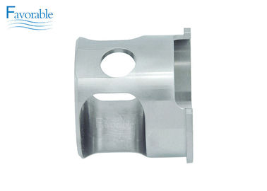 93208000 Casas de buchas 1-4MM Gerber Cutter especialmente adequado XLC7000