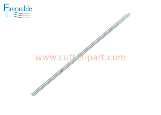 2 mm Tamanho Alta estabilidade ISO2000 Standard Drill Bit para cortador automático XLC7000