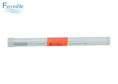 94173000 Forro 1MM Sólido Adequado para Cortador Automático XLC7000/Z7