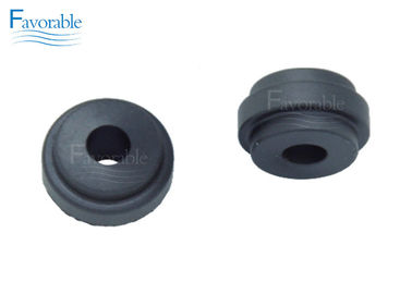94002000 Forno de bucha 2 mm Adequado para cortador automático XLC7000 / Z7
