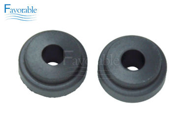 94002000 Forno de bucha 2 mm Adequado para cortador automático XLC7000 / Z7