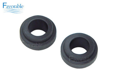 Forro de bucha 4 mm Adequado para cortador automático XLC7000 Z7 Peças 94002002