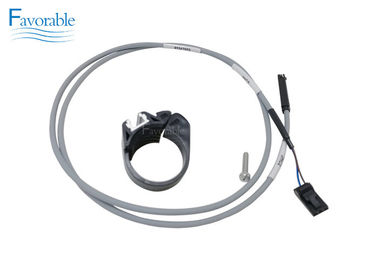 A-CR2-253 VY Duty Sensor Assy Tool 2-RB Para Máquina de Corte DCS 2500 93347022