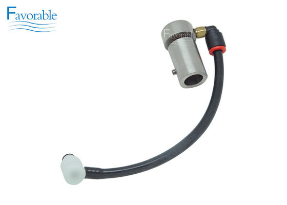 Peças principais de limpeza da máquina de corte do Assy A-WC3-300 da correia